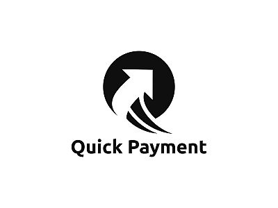 Qpay Image